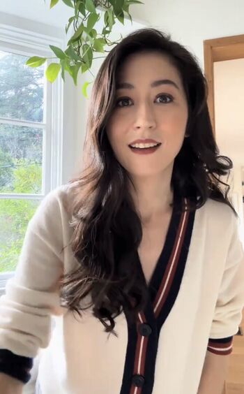 Mina kimes page leaked private photo uncensored HD quality