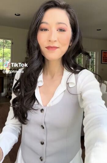 Mina kimes page leaked private photo uncensored HD quality