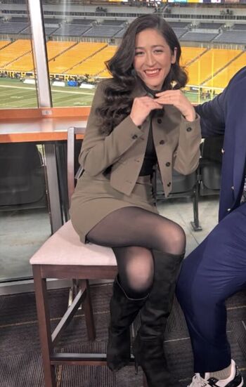 Mina kimes page leaked private photo uncensored HD quality