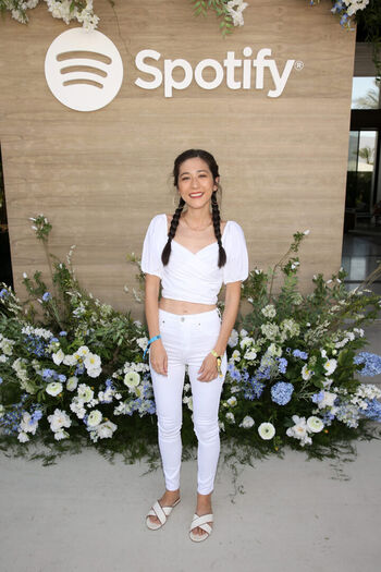 Mina kimes page leaked private photo uncensored HD quality