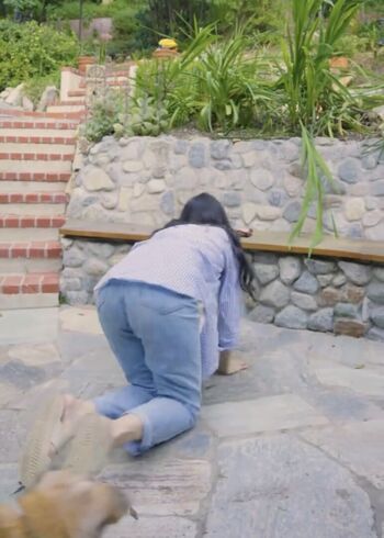 Mina kimes page leaked private photo uncensored HD quality