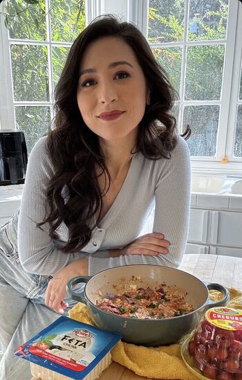 Mina kimes page leaked private photo uncensored HD quality