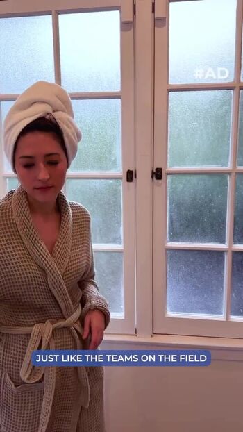 Mina kimes page leaked private photo uncensored HD quality