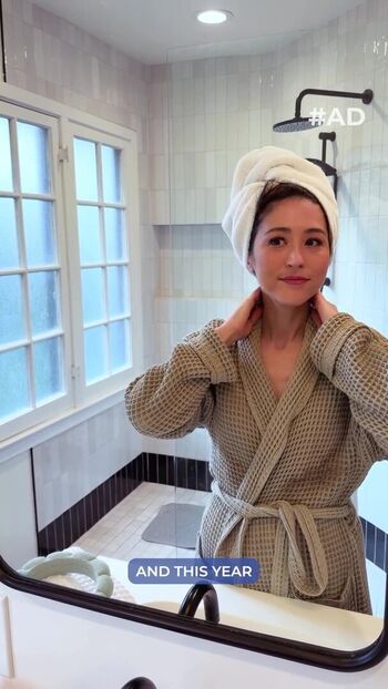 Mina kimes page leaked private photo uncensored HD quality