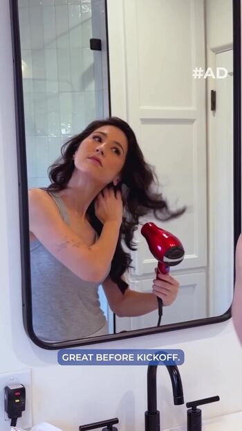 Mina kimes page leaked private photo uncensored HD quality