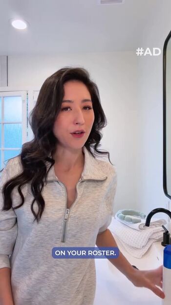 Mina kimes page leaked private photo uncensored HD quality