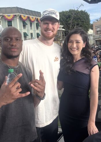 Mina kimes page leaked private photo uncensored HD quality