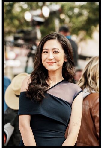 Mina kimes page leaked private photo uncensored HD quality