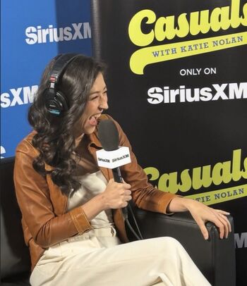 Mina kimes page leaked private photo uncensored HD quality