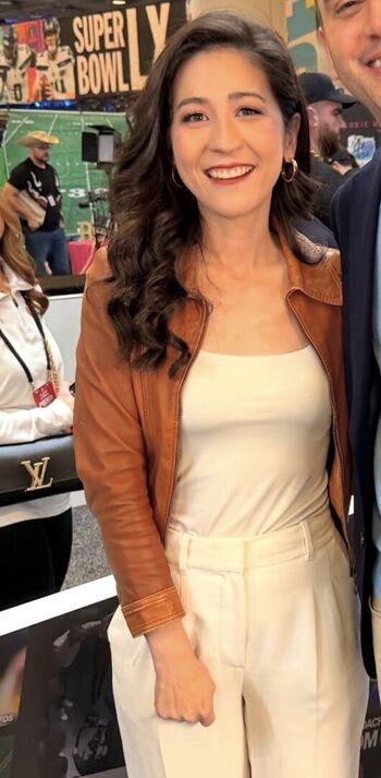 Mina kimes page leaked private photo uncensored HD quality