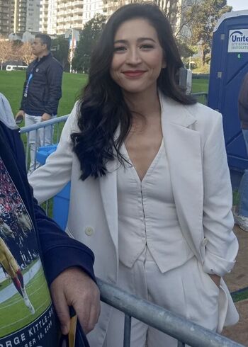 Mina kimes page leaked private photo uncensored HD quality