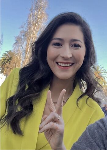 Mina kimes page leaked private photo uncensored HD quality