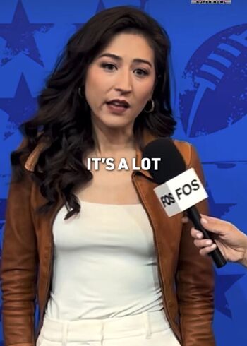 Mina kimes leaked private photo uncensored HD quality