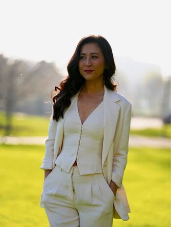 Mina kimes leaked private photo uncensored HD quality