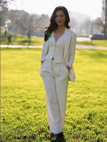 Mina kimes leaked private photo uncensored HD quality