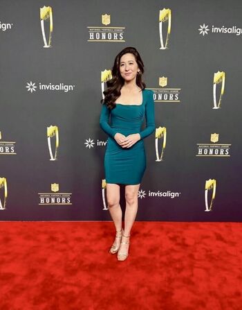 Mina kimes leaked private photo uncensored HD quality