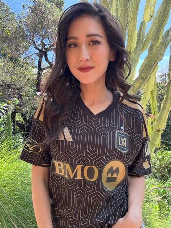 Mina kimes leaked private photo uncensored HD quality