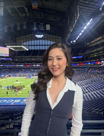 Mina kimes leaked private photo uncensored HD quality