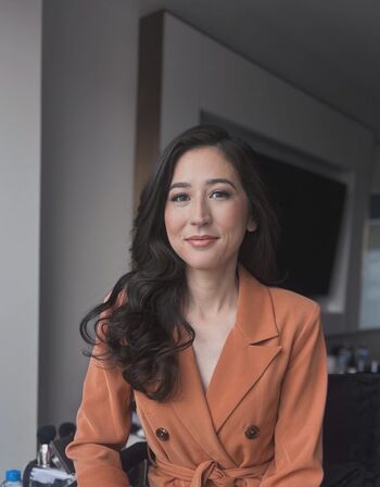 Mina kimes leaked private photo uncensored HD quality