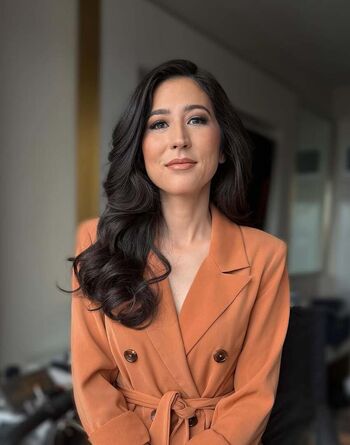 Mina kimes leaked private photo uncensored HD quality