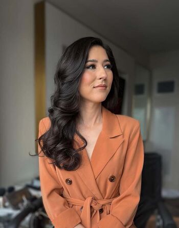 Mina kimes leaked private photo uncensored HD quality