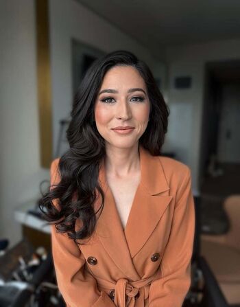 Mina kimes leaked private photo uncensored HD quality