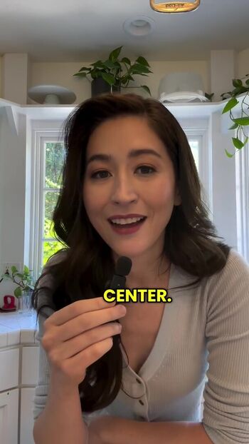 Mina kimes leaked private photo uncensored HD quality