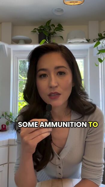 Mina kimes leaked private photo uncensored HD quality