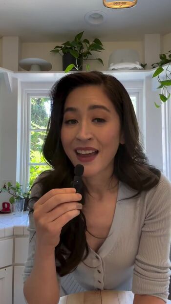 Mina kimes leaked private photo uncensored HD quality