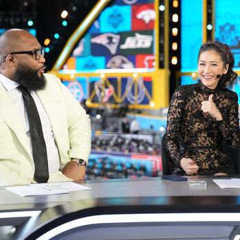 Mina kimes leaked private photo uncensored HD quality