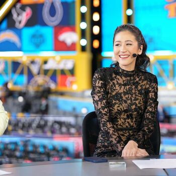 Mina kimes leaked private photo uncensored HD quality