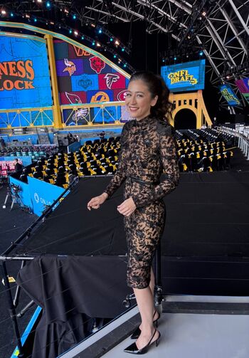 Mina kimes leaked private photo uncensored HD quality