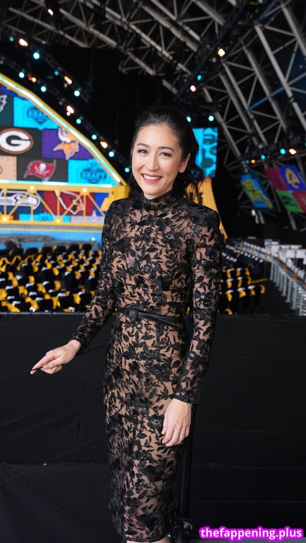 Page/ leaked private photo uncensored HD quality