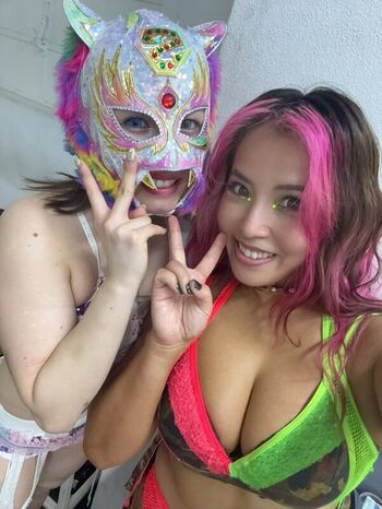 Mina shirakawa page leaked private photo uncensored HD quality