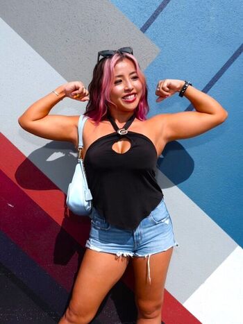 Mina shirakawa page leaked private photo uncensored HD quality