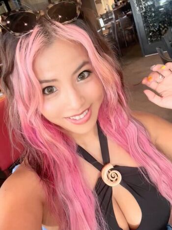 Mina shirakawa page leaked private photo uncensored HD quality