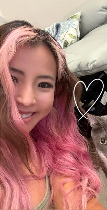 Mina shirakawa page leaked private photo uncensored HD quality