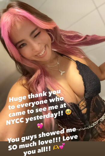 Mina shirakawa page leaked private photo uncensored HD quality