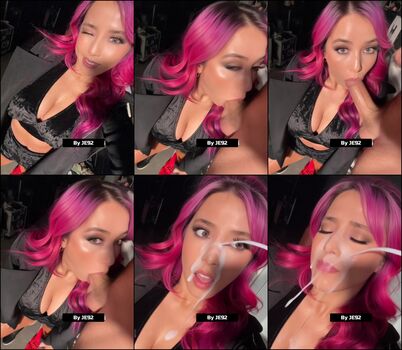 Mina shirakawa leaked private photo uncensored HD quality