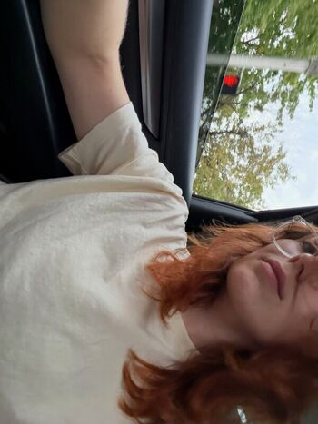 Mina sundwall leaked private photo uncensored HD quality