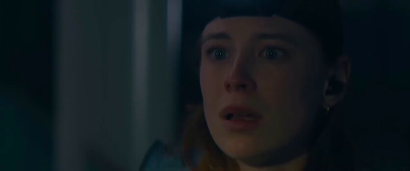 Mina sundwall leaked private photo uncensored HD quality