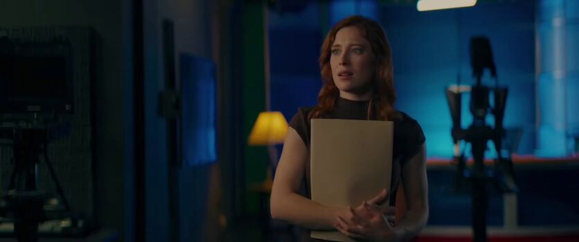Mina sundwall leaked private photo uncensored HD quality