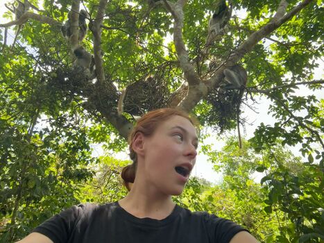 Mina sundwall leaked private photo uncensored HD quality
