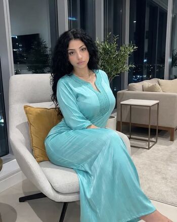 Minasluvx leaked private photo uncensored HD quality