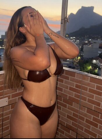 Minchojg leaked private photo uncensored HD quality