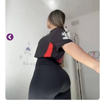 Minchojg leaked private photo uncensored HD quality