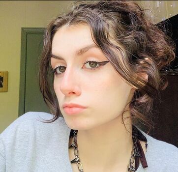 Mind focus asmr leaked private photo uncensored HD quality