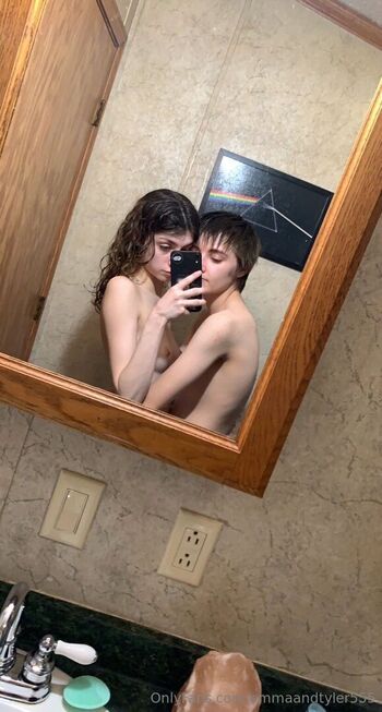 Mind focus asmr leaked private photo uncensored HD quality