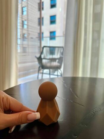 Mindiyarova page leaked private photo uncensored HD quality