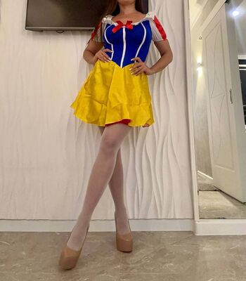 Mindiyarova page leaked private photo uncensored HD quality